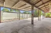 88 Rocklands Drive, Tiwi, NT 0810-Image