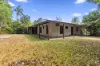 88 Rocklands Drive, Tiwi, NT 0810-Image