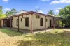 88 Rocklands Drive, Tiwi, NT 0810-Image
