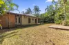 88 Rocklands Drive, Tiwi, NT 0810-Image