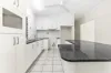 88 Rocklands Drive, Tiwi, NT 0810-Image