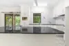 88 Rocklands Drive, Tiwi, NT 0810-Image