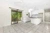 88 Rocklands Drive, Tiwi, NT 0810-Image