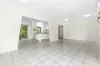 88 Rocklands Drive, Tiwi, NT 0810-Image