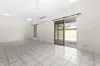 88 Rocklands Drive, Tiwi, NT 0810-Image