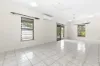 88 Rocklands Drive, Tiwi, NT 0810-Image