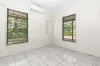 88 Rocklands Drive, Tiwi, NT 0810-Image