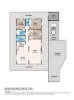 88 Rocklands Drive, Tiwi, NT 0810-Floorplan