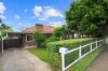 88 Rocky Point Road, Kogarah, NSW 2217