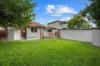 88 Rocky Point Road, Kogarah, NSW 2217-Image