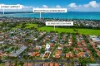 88 Rocky Point Road, Kogarah, NSW 2217-Image