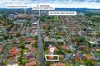 88 Rocky Point Road, Kogarah, NSW 2217-Image