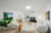 88 Rocky Point Road, Kogarah, NSW 2217-Image