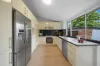 88 Rocky Point Road, Kogarah, NSW 2217-Image
