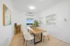88 Rocky Point Road, Kogarah, NSW 2217-Image