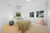 88 Rocky Point Road, Kogarah, NSW 2217-Image