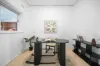 88 Rocky Point Road, Kogarah, NSW 2217-Image