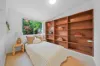 88 Rocky Point Road, Kogarah, NSW 2217-Image