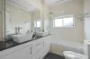88 Rocky Point Road, Kogarah, NSW 2217-Image