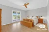 88 Rodway Road, Cookernup, WA 6219-Image