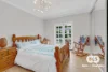 88 Rodway Road, Cookernup, WA 6219-Image