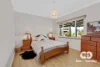 88 Rodway Road, Cookernup, WA 6219-Image