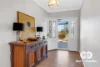 88 Rodway Road, Cookernup, WA 6219-Image