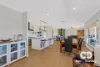 88 Rodway Road, Cookernup, WA 6219-Image