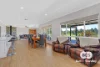 88 Rodway Road, Cookernup, WA 6219-Image