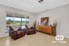 88 Rodway Road, Cookernup, WA 6219-Image