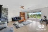88 Rodway Road, Cookernup, WA 6219-Image