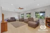 88 Rodway Road, Cookernup, WA 6219-Image