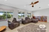 88 Rodway Road, Cookernup, WA 6219-Image