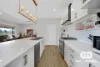 88 Rodway Road, Cookernup, WA 6219-Image