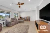 88 Rodway Road, Cookernup, WA 6219-Image