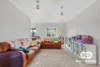 88 Rodway Road, Cookernup, WA 6219-Image