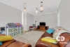 88 Rodway Road, Cookernup, WA 6219-Image
