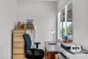 88 Rodway Road, Cookernup, WA 6219-Image