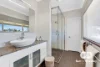88 Rodway Road, Cookernup, WA 6219-Image
