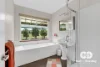 88 Rodway Road, Cookernup, WA 6219-Image