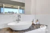 88 Rodway Road, Cookernup, WA 6219-Image