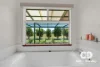 88 Rodway Road, Cookernup, WA 6219-Image