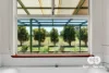 88 Rodway Road, Cookernup, WA 6219-Image