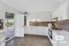 88 Rodway Road, Cookernup, WA 6219-Image