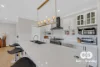 88 Rodway Road, Cookernup, WA 6219-Image