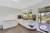 88 Rodway Road, Cookernup, WA 6219-Image