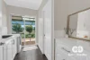 88 Rodway Road, Cookernup, WA 6219-Image