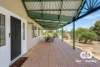 88 Rodway Road, Cookernup, WA 6219-Image