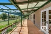 88 Rodway Road, Cookernup, WA 6219-Image