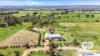 88 Rodway Road, Cookernup, WA 6219-Image